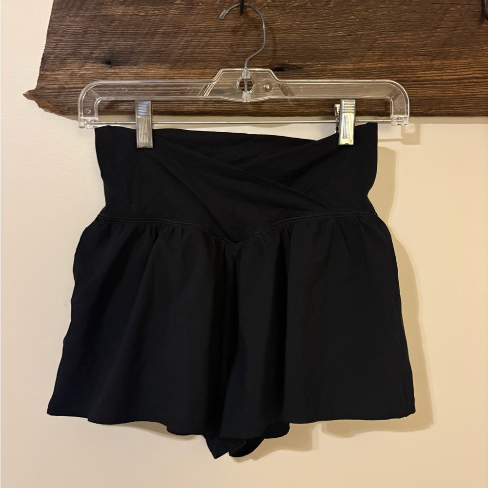 Aerie Women's Athletic Shorts